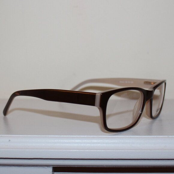 Caliber Eyewear Women's Glasses (Ali) - Picture 3 of 6